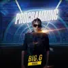 Big G Baba - Programming