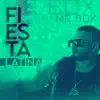 Mr Box - Fiesta Latina - Single